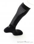 CEP Touring Compression Mujer Calcetines para ski, CEP, Negro, , Mujer, 0052-10026, 5638015440, 4064985078153, N3-18.jpg