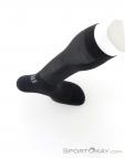 CEP Touring Compression Mujer Calcetines para ski, CEP, Negro, , Mujer, 0052-10026, 5638015440, 4064985078153, N4-19.jpg