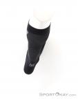 CEP Touring Compression Mujer Calcetines para ski, CEP, Negro, , Mujer, 0052-10026, 5638015440, 4064985078153, N5-15.jpg