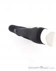 CEP Touring Compression Mujer Calcetines para ski, CEP, Negro, , Mujer, 0052-10026, 5638015440, 4064985078153, N5-20.jpg