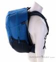 Deuter Futura 23l Backpack, , Dark-Blue, , Male,Female,Unisex, 0078-10756, 5638015459, , N2-07.jpg
