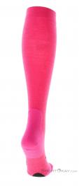 Lenz Compression 2.0 Merino Ski Socks, , Pink, , Male,Female,Unisex, 0051-10067, 5638015463, , N1-16.jpg