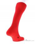 Lenz Compression 2.0 Merino Ski Socks, Lenz, Red, , Male,Female,Unisex, 0051-10067, 5638015466, 9006729261372, N1-16.jpg