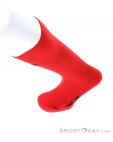 Lenz Compression 2.0 Merino Ski Socks, Lenz, Red, , Male,Female,Unisex, 0051-10067, 5638015466, 9006729261372, N3-08.jpg