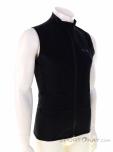 Lenz Heat Vest 1.0 Mens Heat Vest, , Black, , Male, 0051-10069, 5638015480, , N1-01.jpg