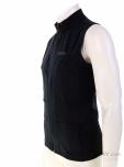 Lenz Heat Vest 1.0 Mens Heat Vest, , Black, , Male, 0051-10069, 5638015480, , N1-06.jpg