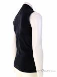 Lenz Heat Vest 1.0 Mens Heat Vest, , Black, , Male, 0051-10069, 5638015480, , N1-16.jpg