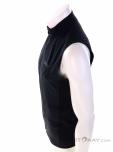 Lenz Heat Vest 1.0 Mens Heat Vest, , Black, , Male, 0051-10069, 5638015480, , N2-07.jpg