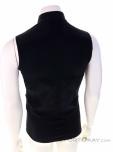 Lenz Heat Vest 1.0 Mens Heat Vest, Lenz, Black, , Male, 0051-10069, 5638015480, 9006729119154, N2-12.jpg