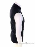 Lenz Heat Vest 1.0 Mens Heat Vest, , Black, , Male, 0051-10069, 5638015480, , N2-17.jpg