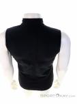 Lenz Heat Vest 1.0 Mens Heat Vest, , Black, , Male, 0051-10069, 5638015480, , N3-13.jpg