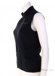Lenz Heat Vest 1.0 Womens Heat Vest, Lenz, Black, , Female, 0051-10070, 5638015485, 9006729419254, N1-06.jpg