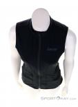 Lenz Heat Vest 1.0 Womens Heat Vest, Lenz, Black, , Female, 0051-10070, 5638015485, 9006729419254, N3-03.jpg