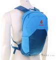 Deuter Speed Lite 13l Backpack, Deuter, Light-Blue, , Male,Female,Unisex, 0078-10758, 5638015487, 4046051130484, N1-01.jpg