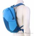 Deuter Speed Lite 13l Backpack, Deuter, Light-Blue, , Male,Female,Unisex, 0078-10758, 5638015487, 4046051130484, N1-06.jpg