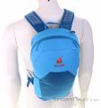 Deuter Speed Lite 13l Backpack, Deuter, Light-Blue, , Male,Female,Unisex, 0078-10758, 5638015487, 4046051130484, N2-02.jpg