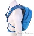 Deuter Speed Lite 13l Backpack, Deuter, Light-Blue, , Male,Female,Unisex, 0078-10758, 5638015487, 4046051130484, N2-17.jpg