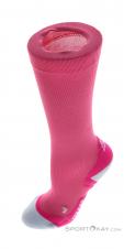 CEP Run Ultralight Compression Socks Damen Laufsocken, CEP, Pink-Rosa, , Damen, 0052-10028, 5638015491, 4066052173266, N3-08.jpg