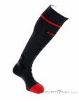 Lenz Heat Socks 5.1 Heated Socks, Lenz, Anthracite, , Male,Female,Unisex, 0051-10071, 5638015494, 9006729110700, N1-01.jpg