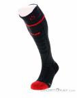 Lenz Heat Socks 5.1 Heated Socks, Lenz, Anthracite, , Male,Female,Unisex, 0051-10071, 5638015494, 9006729110700, N1-06.jpg