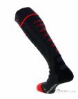 Lenz Heat Socks 5.1 Heated Socks, Lenz, Anthracite, , Male,Female,Unisex, 0051-10071, 5638015494, 9006729110700, N1-11.jpg