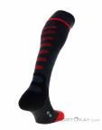 Lenz Heat Socks 5.1 Heated Socks, Lenz, Anthracite, , Male,Female,Unisex, 0051-10071, 5638015494, 9006729110700, N1-16.jpg