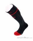 Lenz Heat Socks 5.1 Heated Socks, Lenz, Anthracite, , Male,Female,Unisex, 0051-10071, 5638015494, 9006729110700, N2-07.jpg