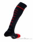 Lenz Heat Socks 5.1 Heated Socks, Lenz, Anthracite, , Male,Female,Unisex, 0051-10071, 5638015494, 9006729110700, N2-17.jpg