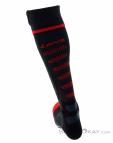 Lenz Heat Socks 5.1 Heated Socks, Lenz, Anthracite, , Male,Female,Unisex, 0051-10071, 5638015494, 9006729110700, N3-13.jpg