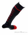 Lenz Heat Socks 5.1 Heated Socks, Lenz, Anthracite, , Male,Female,Unisex, 0051-10071, 5638015494, 9006729110700, N3-18.jpg