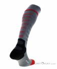 Lenz Heat Socks 5.1 Slim Fit Vykurovacie ponožky, Lenz, Sivá, , Muži,Ženy,Unisex, 0051-10072, 5638015497, 9006729210752, N1-16.jpg