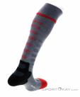 Lenz Heat Socks 5.1 Slim Fit Vykurovacie ponožky, Lenz, Sivá, , Muži,Ženy,Unisex, 0051-10072, 5638015497, 9006729210752, N2-17.jpg