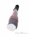 Lenz Heat Socks 5.1 Slim Fit Heated Socks, , Gray, , Male,Female,Unisex, 0051-10072, 5638015497, , N5-05.jpg