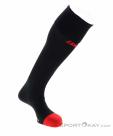 Lenz Heat Socks 6.1 Heizsocken Chaussettes chauffantes, Lenz, Noir, , Hommes,Femmes,Unisex, 0051-10073, 5638015501, 9006729110809, N1-01.jpg