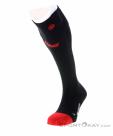 Lenz Heat Socks 6.1 Heizsocken Chaussettes chauffantes, Lenz, Noir, , Hommes,Femmes,Unisex, 0051-10073, 5638015501, 9006729110809, N1-06.jpg