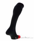 Lenz Heat Socks 6.1 Heizsocken Heated Socks, , Black, , Male,Female,Unisex, 0051-10073, 5638015501, , N1-16.jpg