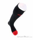 Lenz Heat Socks 6.1 Heizsocken Chaussettes chauffantes, , Noir, , Hommes,Femmes,Unisex, 0051-10073, 5638015501, , N2-02.jpg