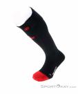 Lenz Heat Socks 6.1 Heizsocken Chaussettes chauffantes, Lenz, Noir, , Hommes,Femmes,Unisex, 0051-10073, 5638015501, 9006729110809, N2-07.jpg