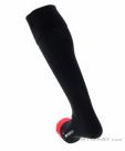 Lenz Heat Socks 6.1 Heizsocken Heated Socks, Lenz, Black, , Male,Female,Unisex, 0051-10073, 5638015501, 9006729110809, N2-12.jpg