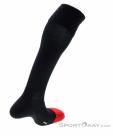 Lenz Heat Socks 6.1 Heizsocken Heated Socks, Lenz, Black, , Male,Female,Unisex, 0051-10073, 5638015501, 9006729110809, N2-17.jpg