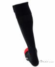 Lenz Heat Socks 6.1 Heizsocken Heated Socks, , Black, , Male,Female,Unisex, 0051-10073, 5638015501, , N3-13.jpg