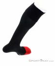 Lenz Heat Socks 6.1 Heizsocken Heated Socks, , Black, , Male,Female,Unisex, 0051-10073, 5638015501, , N3-18.jpg