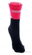 CEP Run Compression Socks Mid Cut Dámy Bežecké ponožky, CEP, Ružová, , Ženy, 0052-10029, 5638015504, 4066052169894, N2-02.jpg