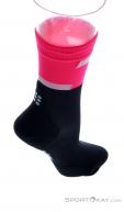 CEP Run Compression Socks Mid Cut Dámy Bežecké ponožky, CEP, Ružová, , Ženy, 0052-10029, 5638015504, 4066052169894, N3-18.jpg