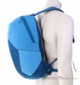 Deuter Speed Lite 17l Backpack, , Light-Blue, , Male,Female,Unisex, 0078-10759, 5638015513, , N1-06.jpg