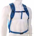 Deuter Speed Lite 17l Backpack, , Light-Blue, , Male,Female,Unisex, 0078-10759, 5638015513, , N1-11.jpg