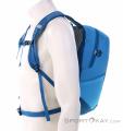 Deuter Speed Lite 17l Backpack, Deuter, Light-Blue, , Male,Female,Unisex, 0078-10759, 5638015513, 4046051130552, N1-16.jpg