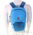 Deuter Speed Lite 17l Backpack, , Light-Blue, , Male,Female,Unisex, 0078-10759, 5638015513, , N2-02.jpg