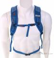 Deuter Speed Lite 17l Backpack, , Light-Blue, , Male,Female,Unisex, 0078-10759, 5638015513, , N2-12.jpg