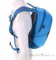 Deuter Speed Lite 17l Backpack, , Light-Blue, , Male,Female,Unisex, 0078-10759, 5638015513, , N2-17.jpg